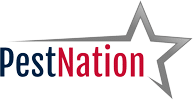 PestNation logo